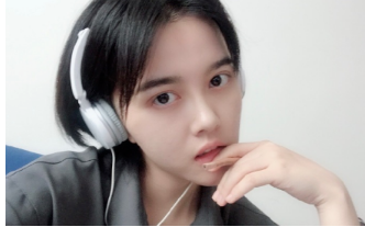 抖音板兒爺是誰?板兒爺抖音號,微博ID介紹