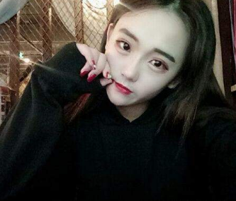 抖音不該讓她掉眼淚不該讓她又心碎是什么歌?完整版歌詞分享