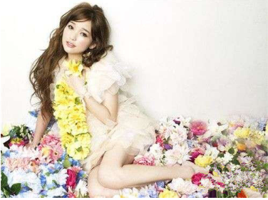 抖音不是每一次的約會你約我就出現是什么歌?不是每一次的約會你約我就出現歌曲詳情介紹