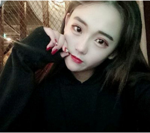 抖音不該讓她掉眼淚是什么歌？抖音不該讓她掉眼淚歌曲詳情