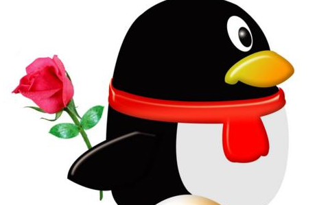 開(kāi)通超級(jí)會(huì)員領(lǐng)絕版QQ靚號(hào)活動(dòng)地址 內(nèi)含88888極品Q(chēng)Q號(hào)碼