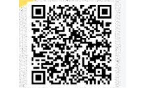 微信朋友圈我的人生比重測試入口 微信朋友圈我的人生比重測試教程