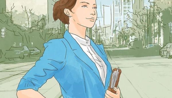 發個朋友圈感慨的話語 發個朋友圈感慨的話語有哪些