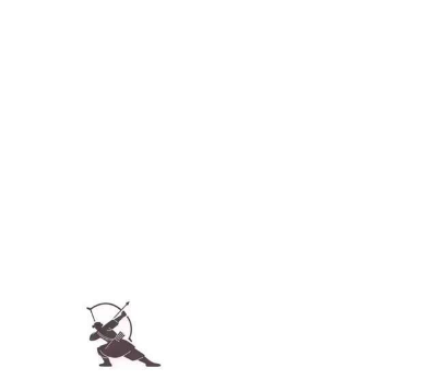 抖音朋友圈后羿射日小人射箭圖怎么發(fā)？抖音朋友圈后羿射日小人射箭圖分享