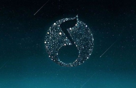 QQ音樂耐克答題活動在哪 參與耐克答題抽1-120個月豪華綠鉆