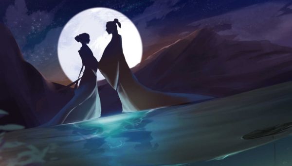 七夕怎么發朋友圈 七夕如何發朋友圈