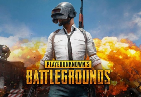 絕地求生微信有充值入口嗎 絕地求生微信充值入口關閉怎么回事