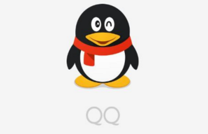 QQ等級(jí)加速新規(guī)是什么 qq空間每日訪客超過10人加0.5天真的嗎