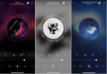 網易云鯨云音效怎么設置?鯨云音效設置方法介紹