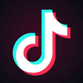 抖音玩笑別太過不然都是禍出處相關語錄精選匯總