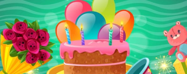 結婚了怎么發朋友圈宣布 結婚了如何發朋友圈宣布