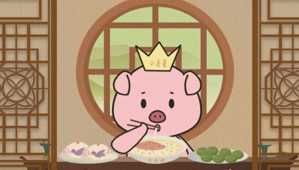 結婚了怎么發朋友圈宣布 結婚了如何發朋友圈宣布