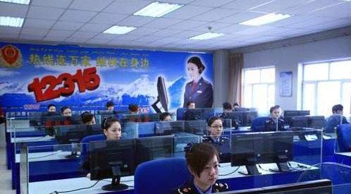 工商局為什么調查拼多多？工商局調查拼多多背后原因