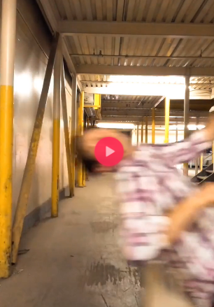 抖音椅子zoom挑戰怎么玩？抖音zoom挑戰玩法攻略