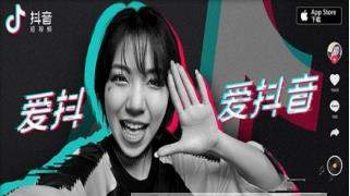 抖音如何開啟青少年模式_抖音開啟青少年模式教程【圖】