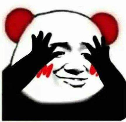 【抖音糟了是心動的感覺是什么梗】出處內涵表情包分享