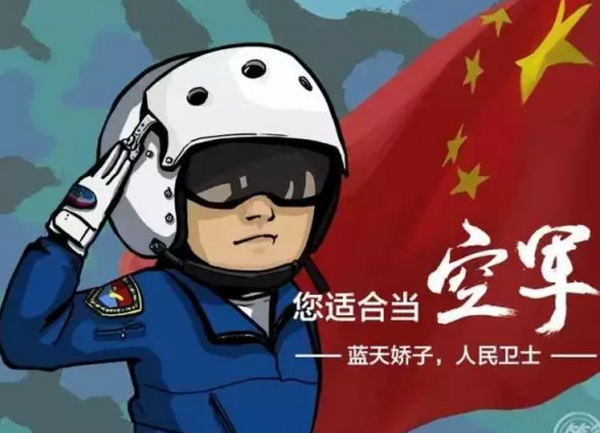 微信朋友圈答題看看你是哪種兵測試入口分享【玩法攻略】