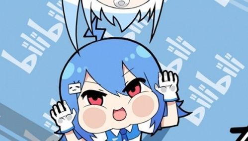 b站彈幕的B小將是怎么回事【B小將是什么梗出處內涵】