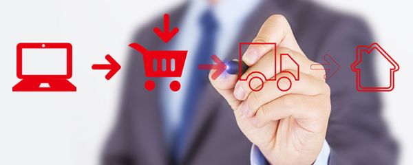 美團優選怎么申請退款 美團優選申請退款流程