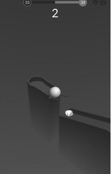 抖音tenkyu游戲怎么玩？tenkyu玩法攻略介紹