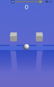 抖音tenkyu游戲怎么玩？tenkyu玩法攻略介紹