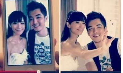 抖音展博未完成的輪椅轉速賽是什么梗？出處