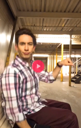 抖音zoom挑戰是什么？抖音zoom挑戰怎么玩