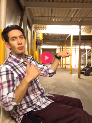 抖音zoom挑戰是什么？抖音zoom挑戰怎么玩