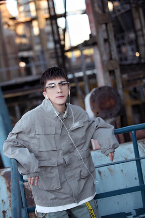 抖音好姑涼創作的背景音樂是什么歌 歌詞歌曲分享