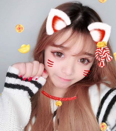 抖音彭十六真名叫什么 為什么這么火