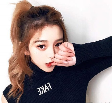 抖音彭十六真名叫什么 為什么這么火