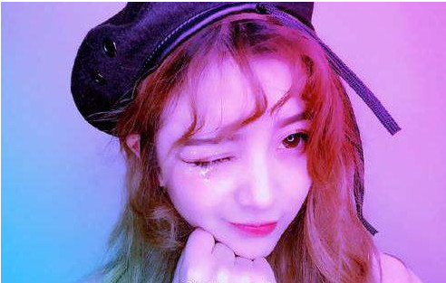 抖音彭十六真名叫什么 為什么這么火