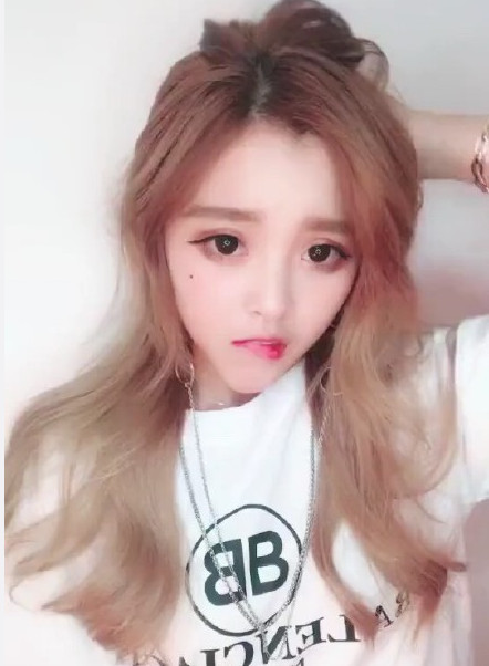 抖音彭十六真名叫什么 為什么這么火