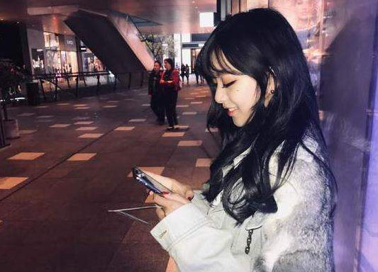 抖音彭十六個人資料分享