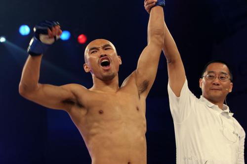 抖音上的張鐵泉是誰 為什么突然就刷爆了抖音圈