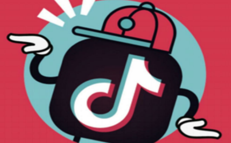 抖音男生版答案是誰唱的 歌手音源分享