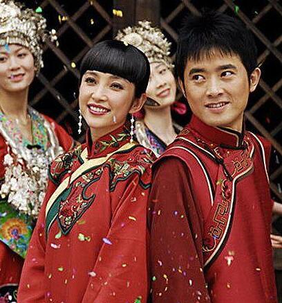 抖音明月清風相思麗日百草也多情是什么歌 歌詞歌曲分享