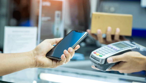 打開網頁時彈出請求打開手機淘寶 打開網頁時彈出請求打開手機淘寶怎么辦