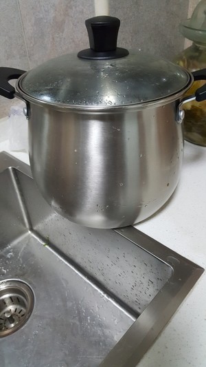 抖音網(wǎng)紅雞爪怎么做 網(wǎng)紅雞爪做法介紹