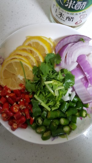 抖音網(wǎng)紅雞爪怎么做 網(wǎng)紅雞爪做法介紹