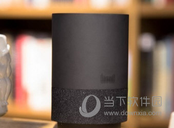 天貓精靈怎么連接熱點(diǎn) WiFi熱點(diǎn)連接方法