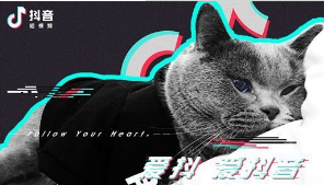 抖音忐忑小王子是誰？忐忑小王子個人資料介紹