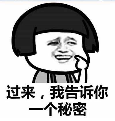 恢復微信聊天記錄的好方法!用了就能找回