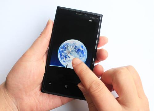 怎么樣恢復(fù)微信刪除的記錄？恢復(fù)神器了解一下