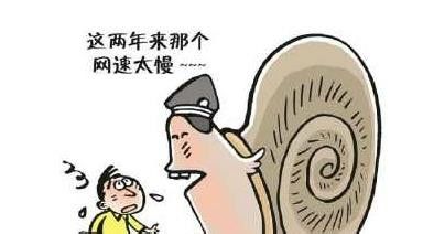 微信圖片過期怎么恢復？小編親測竟然...