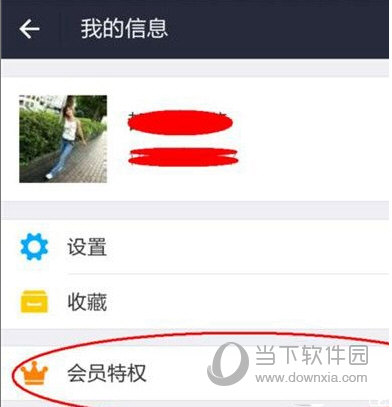 支付寶黃金會員有什么用 四大特權(quán)一起來看看