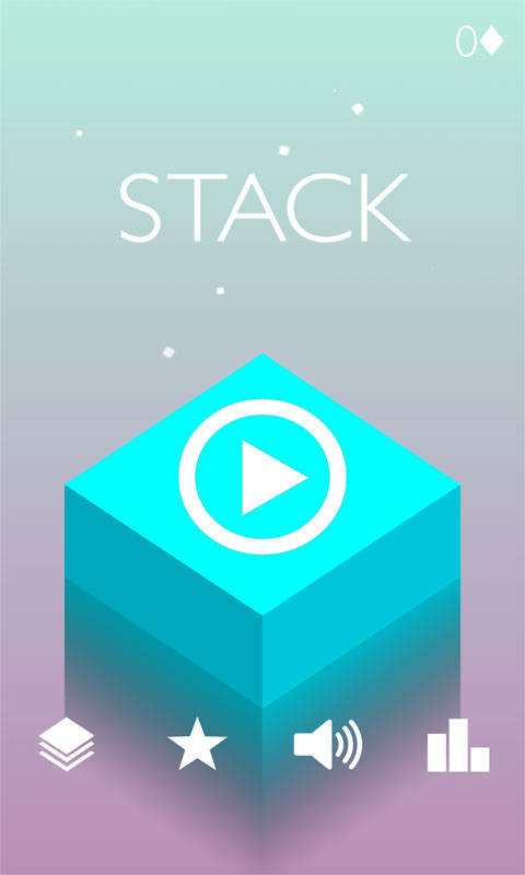 抖音2018最流行的單機小游戲盤點