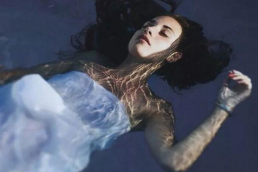 抖音sorry baby please puppy是什么歌?歌名和完整版歌詞一覽