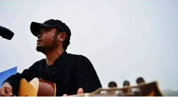 抖音可是終歸要分離離開后不會有歸期是什么歌?完整版歌詞一覽