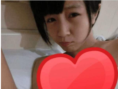 抖音莉哥莉裸裸是什么梗?莉哥被叫莉裸裸什么意思?